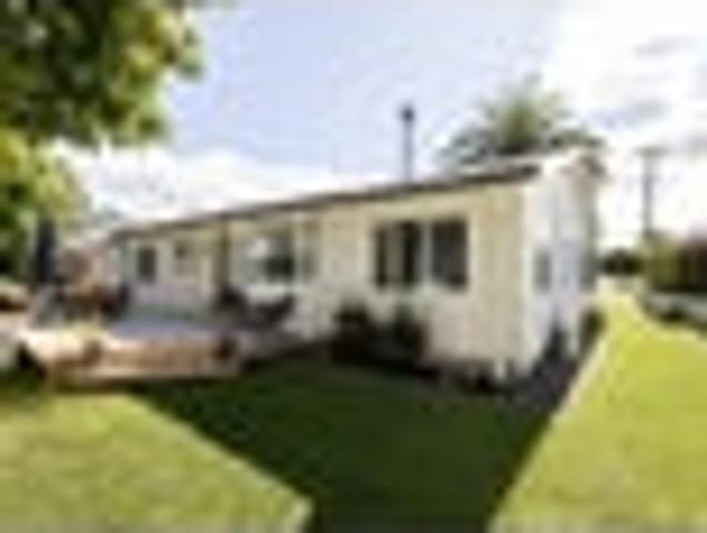 House for sale in Gate Pā, Greerton