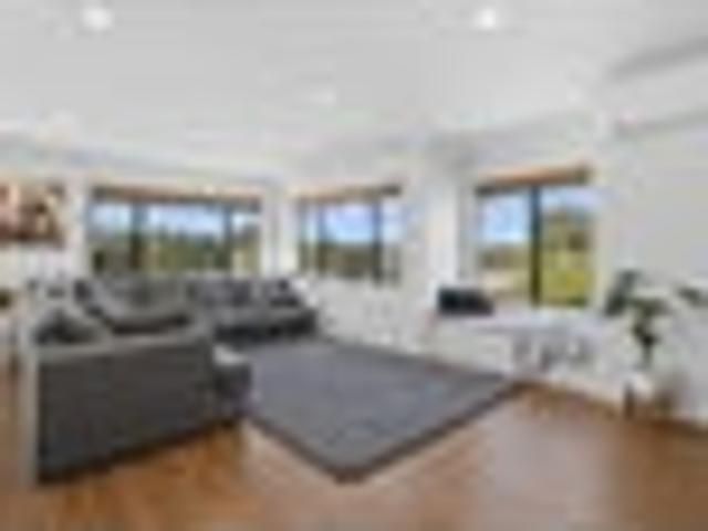 House for sale in Otūmoetai, Tauranga