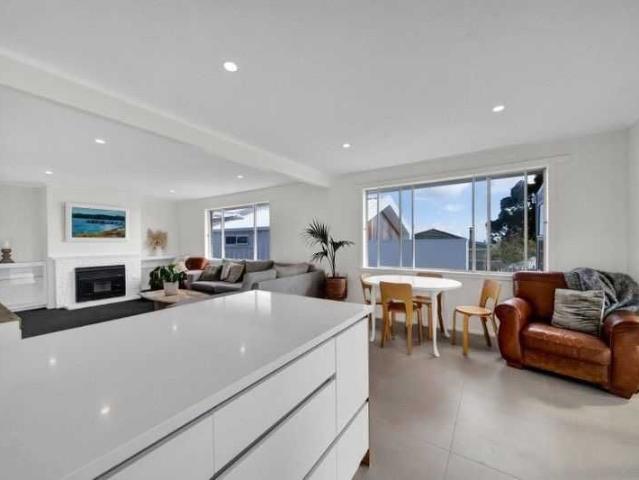 House for rent in Ōakura, New Plymouth District