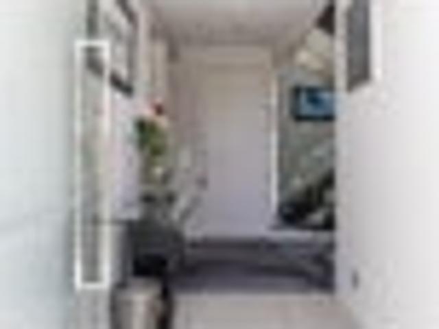 Apartment for sale in Waipahihi, Taupō
