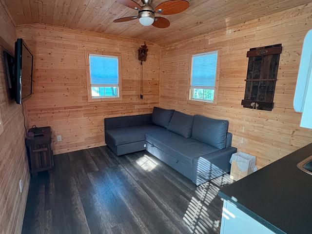 House for sale in Manitoba