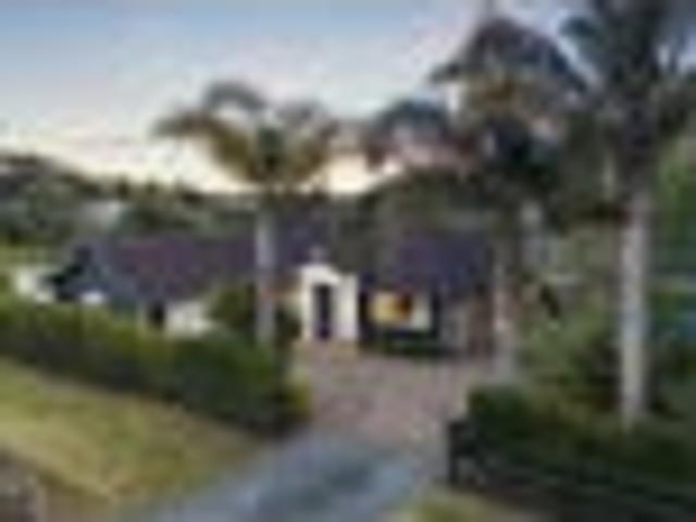 House for sale in Riverhead, Rodney