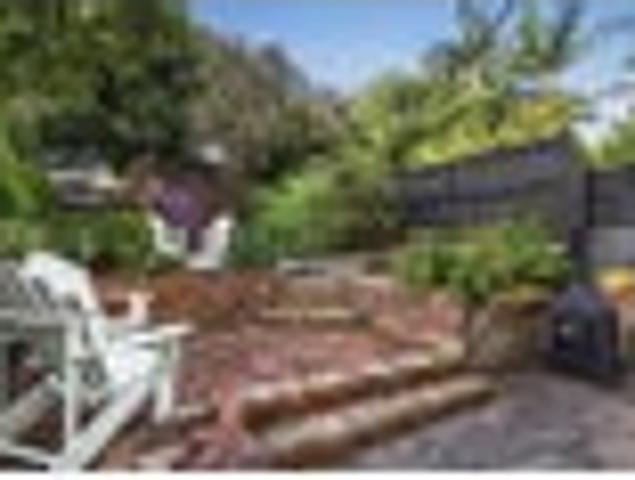 Townhouse for sale in Ponsonby, Auckland