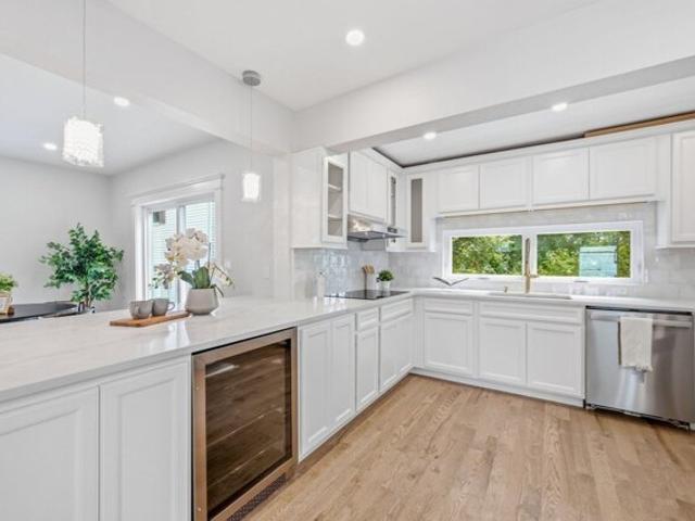 House for sale in Arlington, Middlesex County