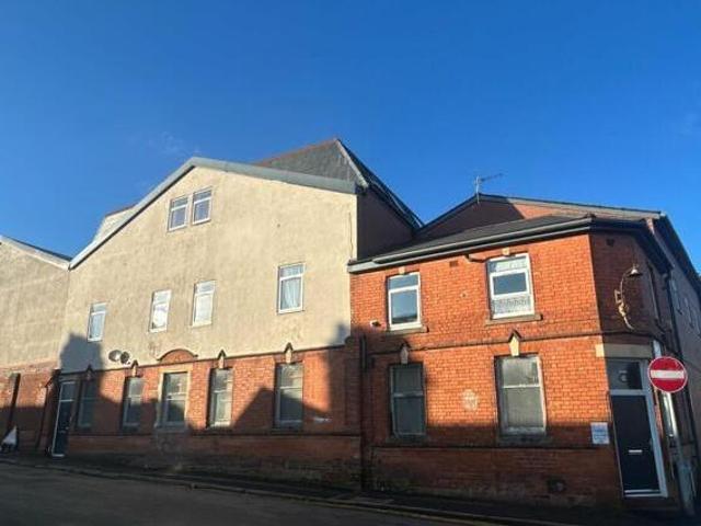 House for rent in Smallwood, Redditch