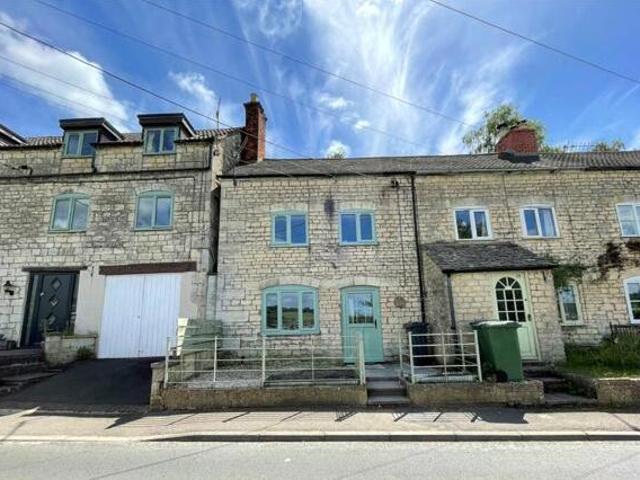 House for sale in Stroud