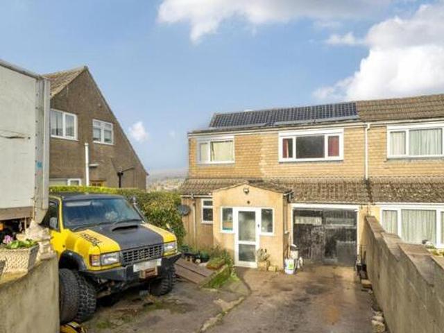 House for sale in Stroud, School House