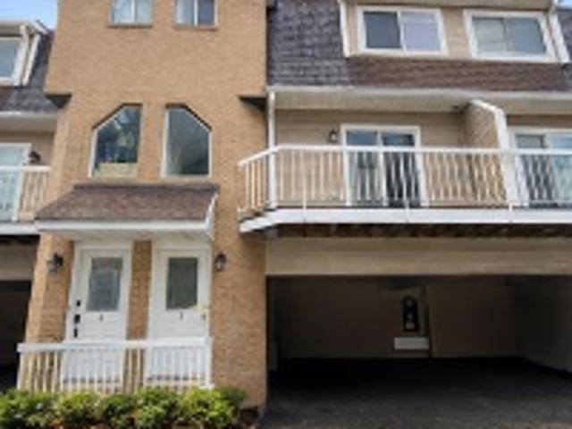 Condo for sale in Cos Cob, Connecticut