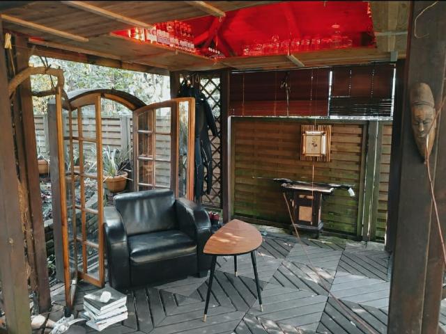 Apartment mieten in Kalk, Köln
