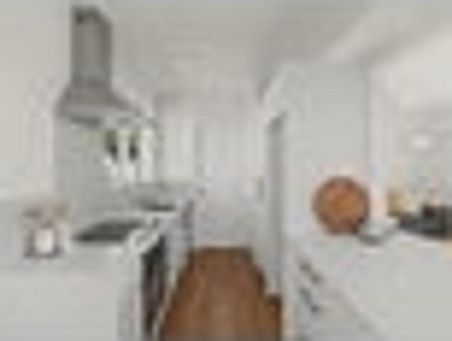 House for sale in Bromley, Christchurch