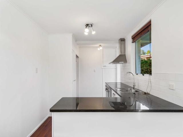 Apartment for rent in Saint Heliers, Ōrākei