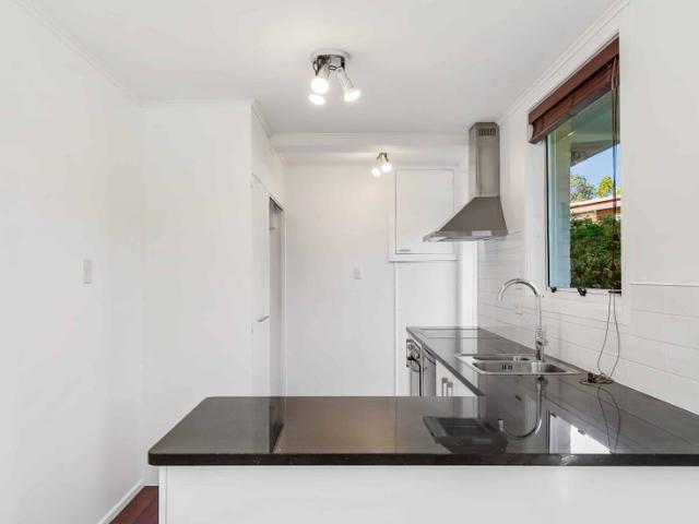 Apartment for rent in Saint Heliers, Ōrākei