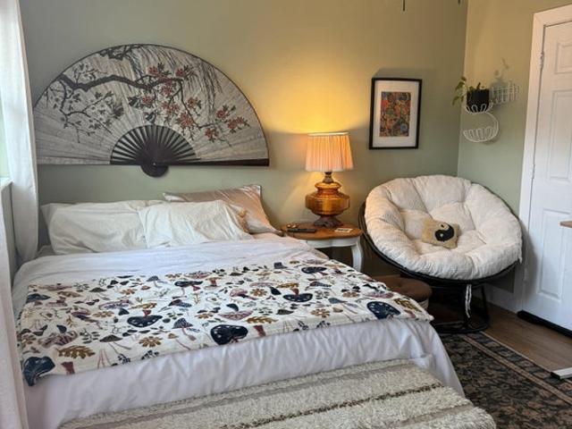 Room for rent in Fort Lauderdale, Florida