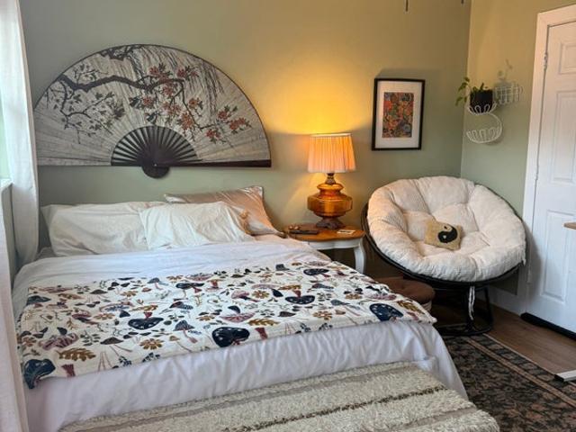 Room for rent in Fort Lauderdale, Florida