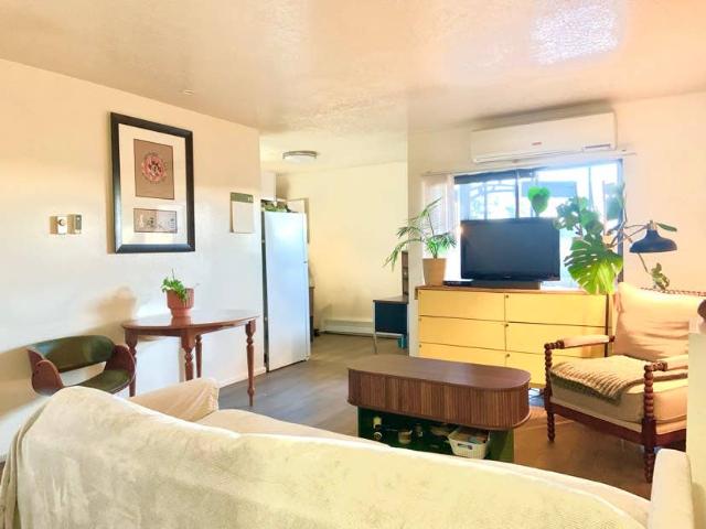 Apartment for rent in New Mexico