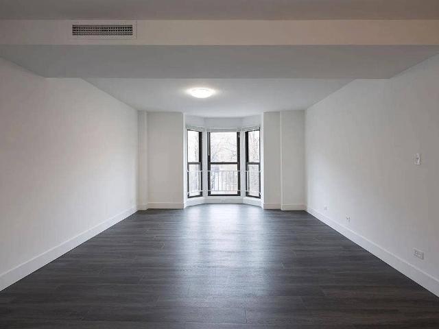 Room for rent in Mount Vernon, Illinois