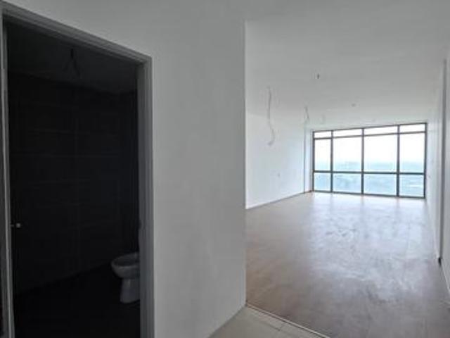 Serviced Residence for sale in Kota Samarahan, Bahagian Samarahan