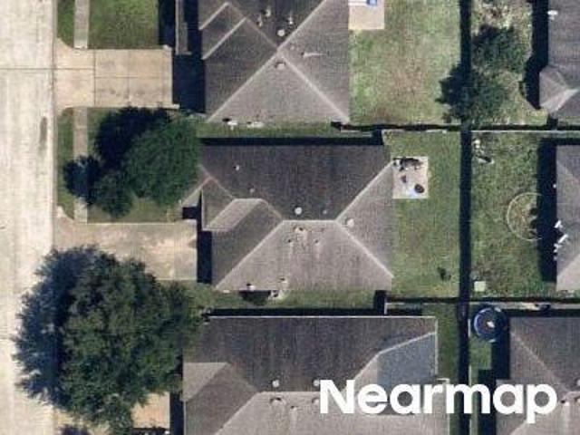 House for sale in Harris, Texas