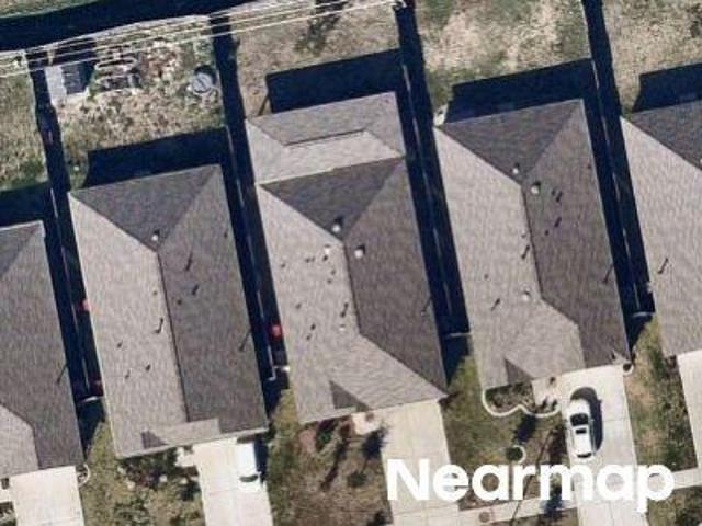 House for sale in Harris, Texas
