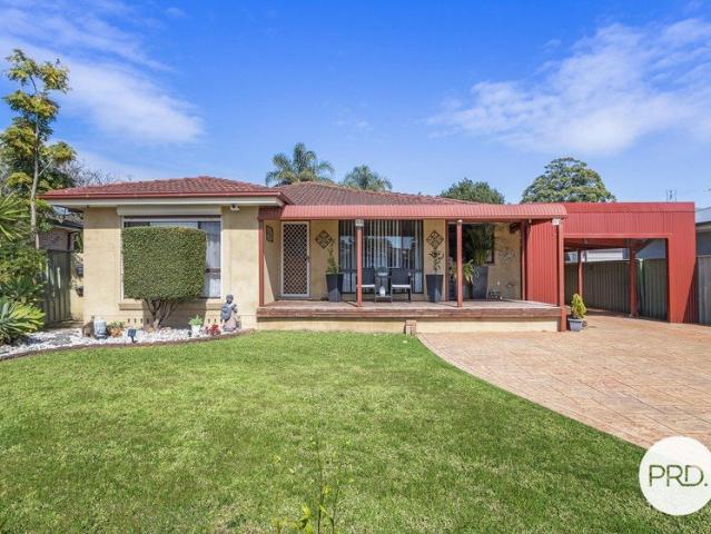 House for sale in New South Wales