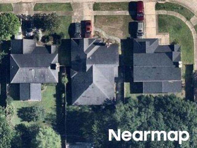 House for sale in Harris, Texas