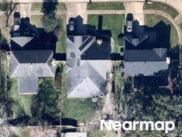 House for sale in Harris, Texas