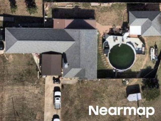 House for sale in Hazel Green, Alabama