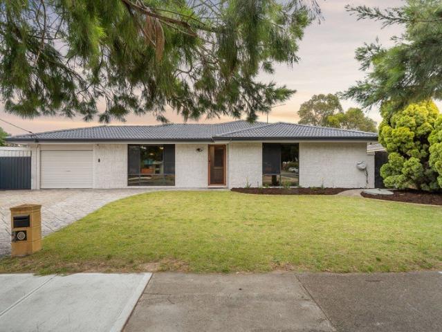 House for sale in Safety Bay, City of Rockingham
