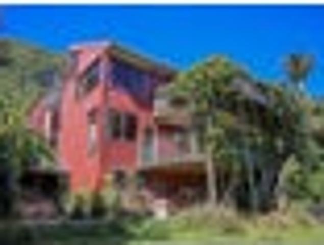 House for sale in West Coast