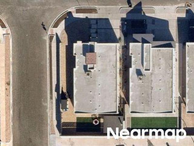 House for sale in El Paso, Texas