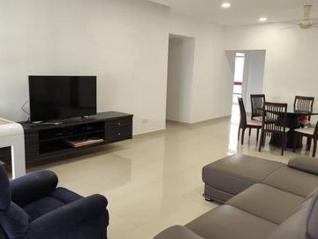 Condominium for sale in Petaling, Subang Jaya