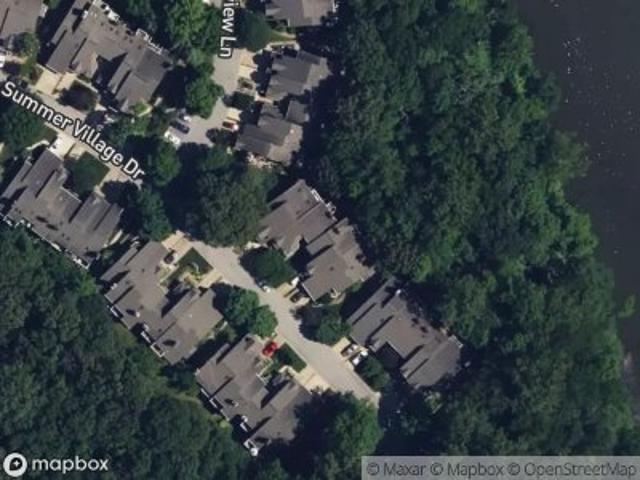 Townhouse for sale in Annapolis