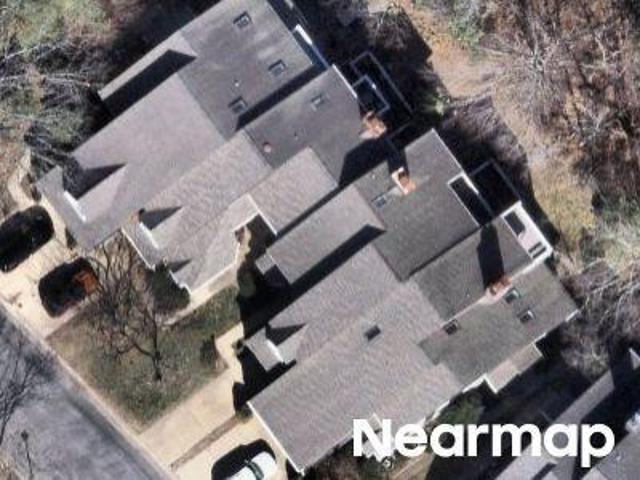 Townhouse for sale in Annapolis