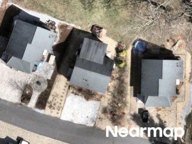 Condo for sale in Westford, Massachusetts