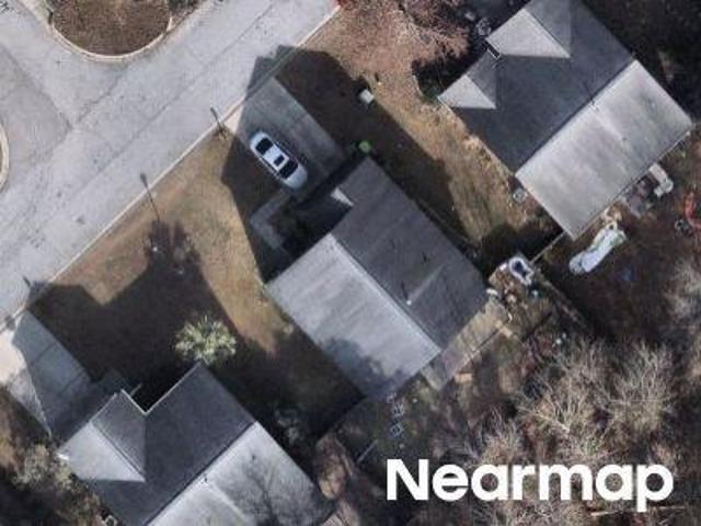 House for sale in Columbia, South Carolina