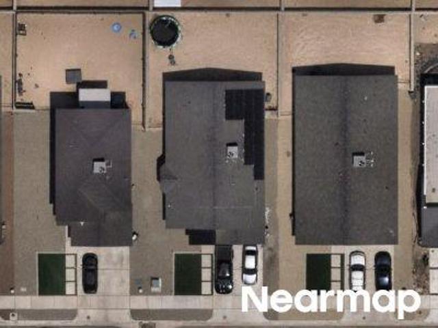 Property for sale in El Paso, Texas