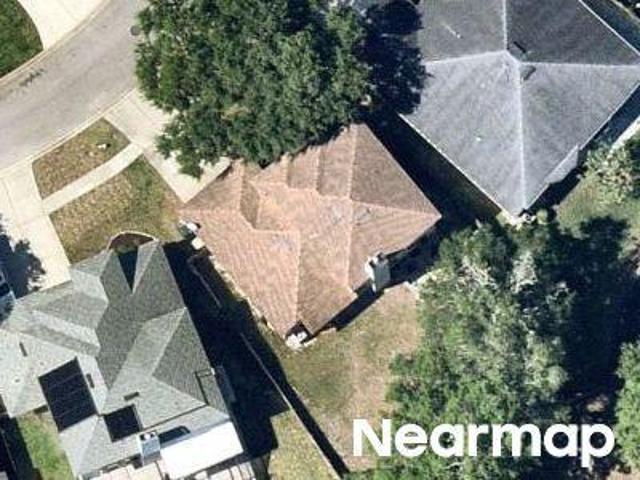 House for sale in Summer Haven, Jacksonville