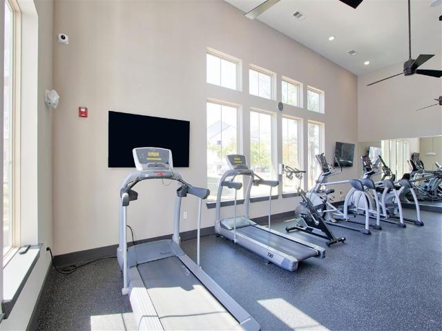 Apartment for rent in Summerville