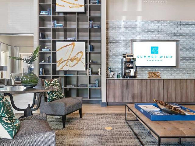 Apartment for rent in Summerville, South Carolina