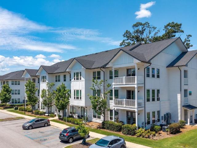 Apartment for rent in Summerville, South Carolina