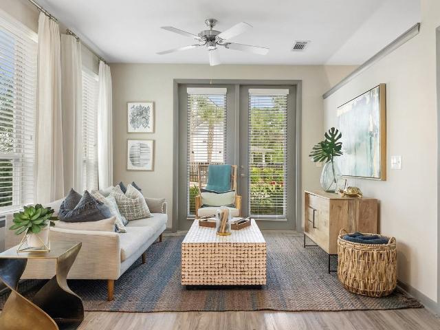 Apartment for rent in Summerville, South Carolina