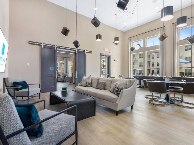 Apartment for rent in Summerville, South Carolina