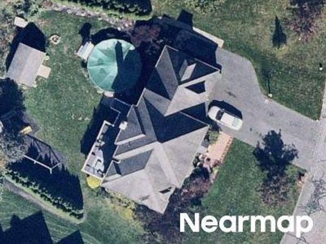 House for sale in Cromwell, Lower Connecticut River Valley Planning Region