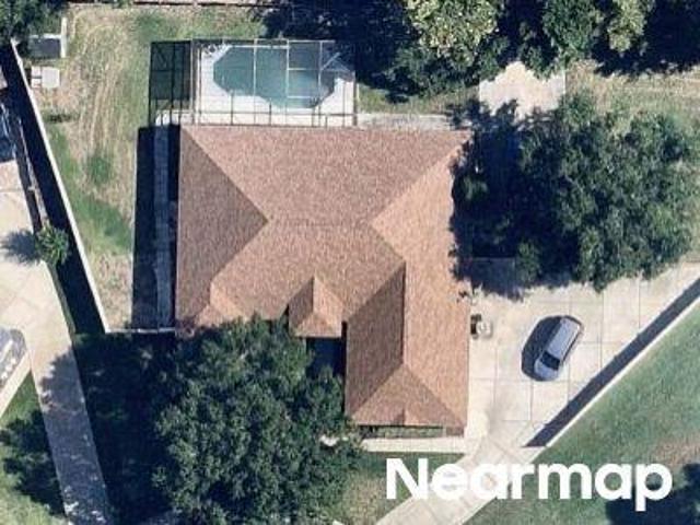 House for sale in Clermont, Lake County
