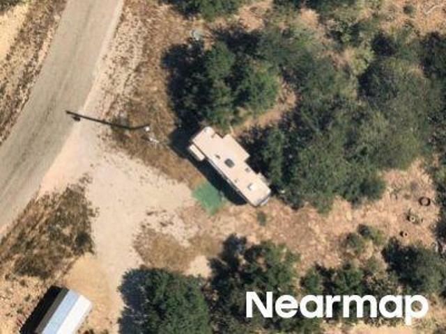 Property for sale in Brownwood, Texas