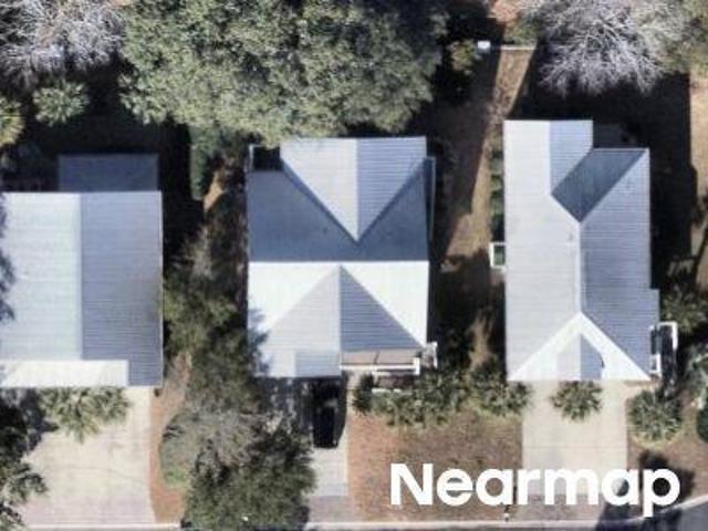 Property for sale in Murrells Inlet, South Carolina