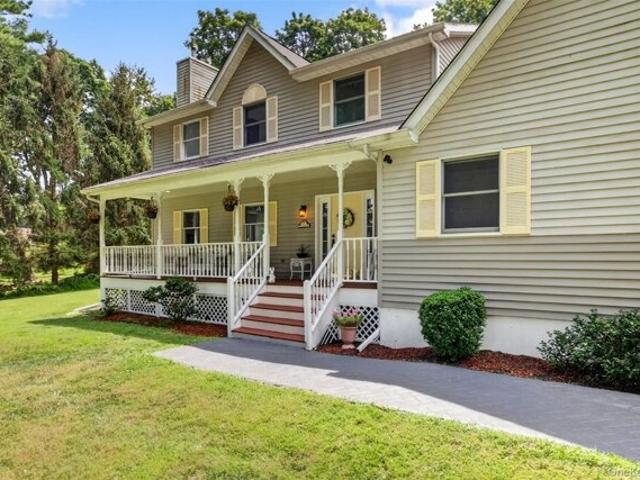 House for sale in Cornwall, New York