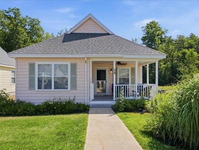 Condo for sale in Maine
