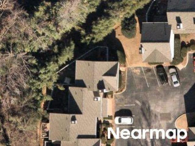 House for sale in Mauldin, South Carolina
