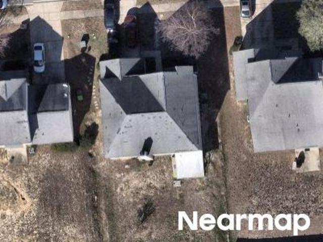 House for sale in Columbia, South Carolina